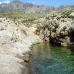 Samothraki
